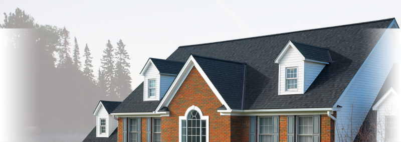 Summit NJ Roofing Contractors | roofing Company