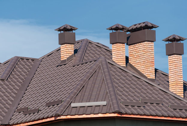 Professional Roofing Contractors in Union, NJ