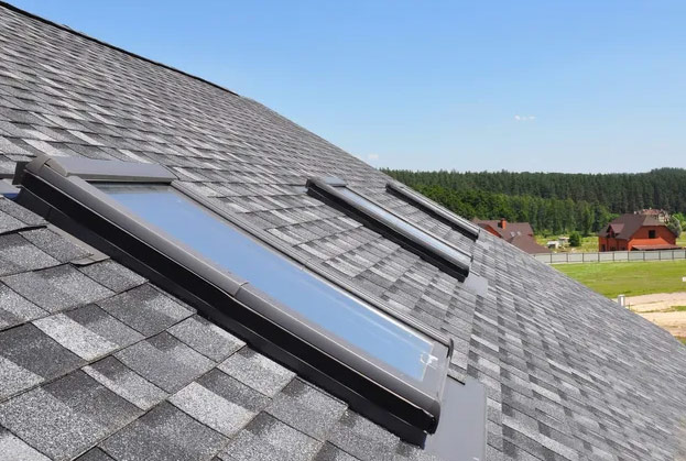 Professional Skylight Installation Services in Union, NJ